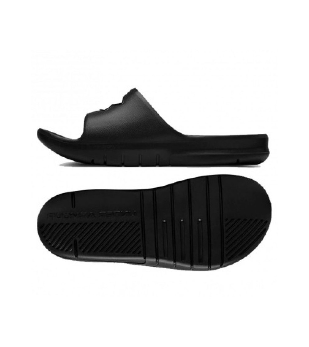 Slides Under Armor Core PTH SL 3021286-001