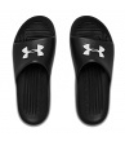 Slides Under Armor Core PTH SL 3021286-001