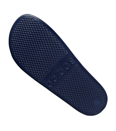 Adidas Adilette Aqua M F35542 šlepetės, Plaukimo apranga vyrams, Plaukimo apranga, Adidas