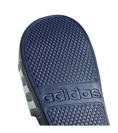 Adidas Adilette Aqua M F35542 slippers