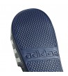 Adidas Adilette Aqua M F35542 šlepetės, Plaukimo apranga vyrams, Plaukimo apranga, Adidas