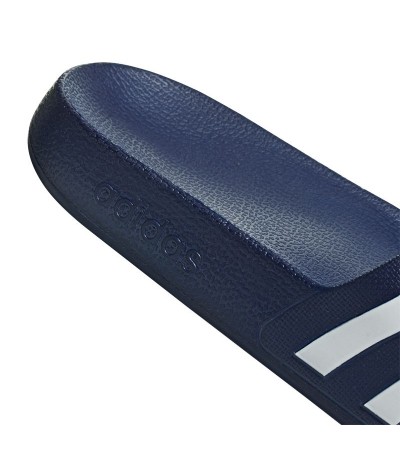 Adidas Adilette Aqua M F35542 slippers