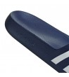 Adidas Adilette Aqua M F35542 šlepetės, Plaukimo apranga vyrams, Plaukimo apranga, Adidas