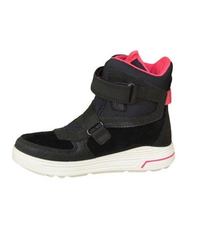 Ecco Urban Snowboarder Jr 72215250133 shoes