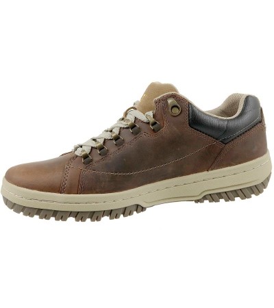 Caterpillar Apa M P711584 shoes