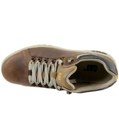 Caterpillar Apa M P711584 shoes