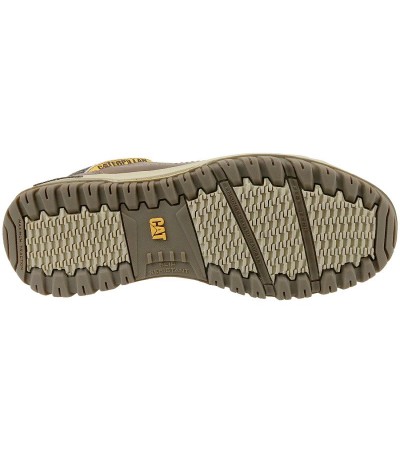 Caterpillar Apa M P711584 shoes