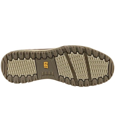 Caterpillar Apa Hi M P711589 shoes