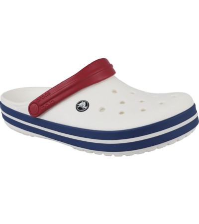 Crocs Crockband U 11016-11I slippers