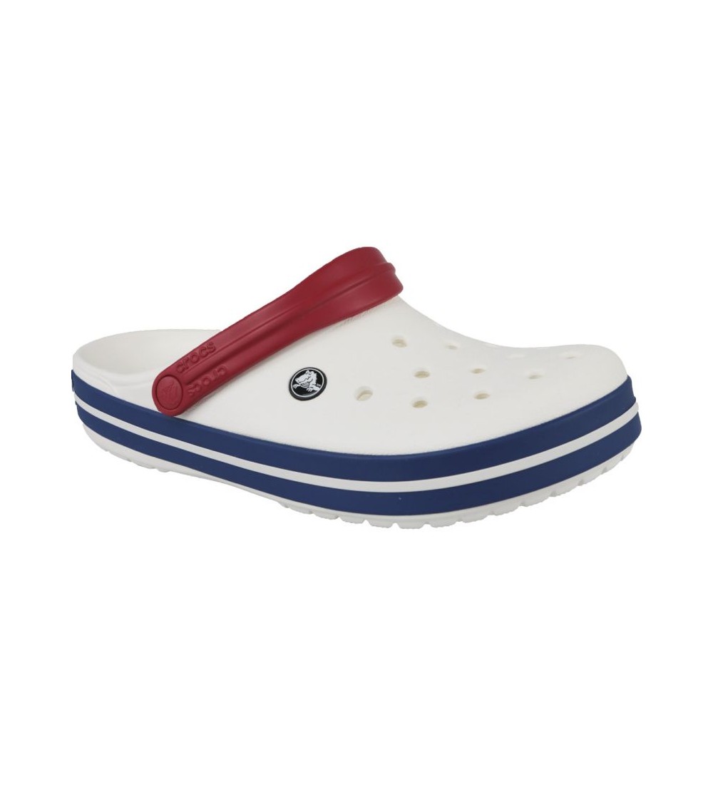 Crocs Crockband U 11016-11I slippers