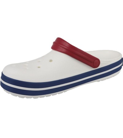 Crocs Crockband U 11016-11I slippers