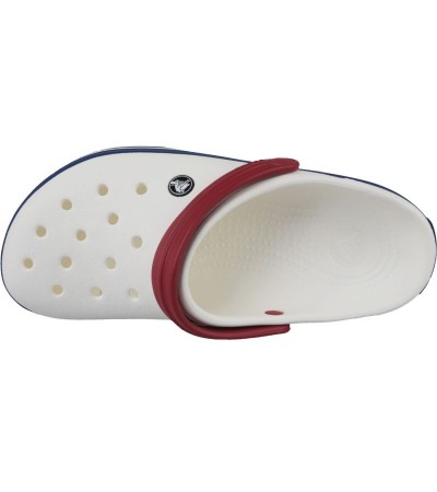 Crocs Crockband U 11016-11I slippers