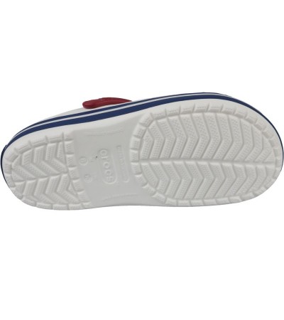 Crocs Crockband U 11016-11I slippers