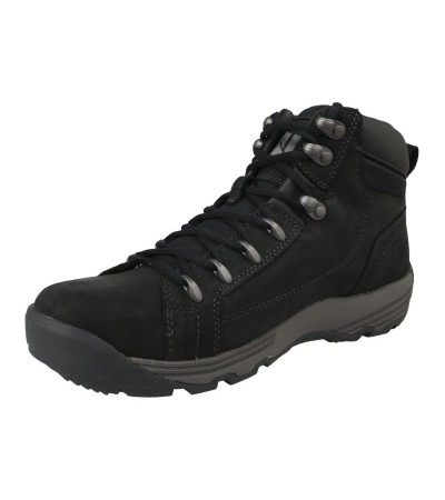 Caterpillar Supersede M P719133 shoes