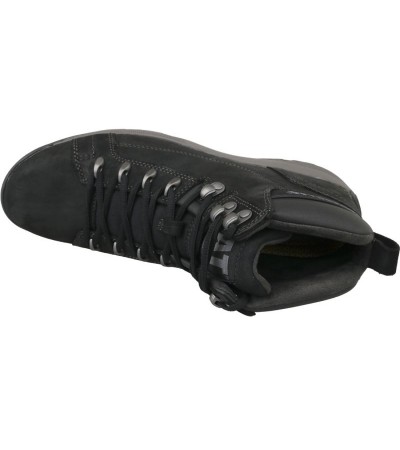 Caterpillar Supersede M P719133 shoes