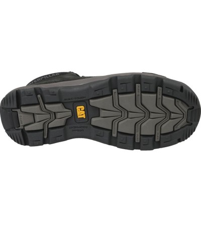 Caterpillar Supersede M P719133 shoes