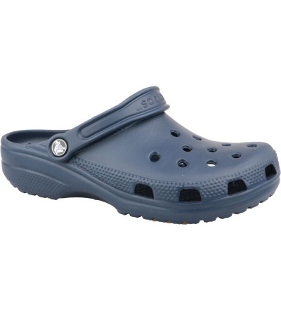 Crocs Classic Clog 10001-410 slippers