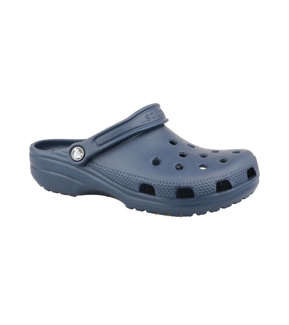 Crocs Classic Clog 10001-410 slippers