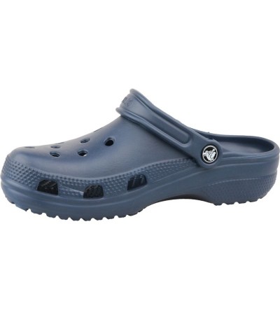 Crocs Classic Clog 10001-410 slippers