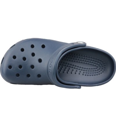 Crocs Classic Clog 10001-410 slippers