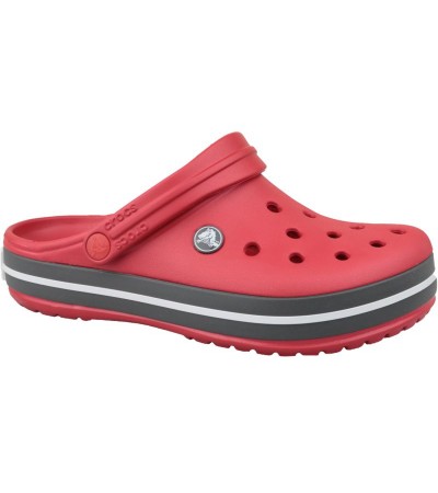 Crocs Crockband Clog U 11016-6EN slides