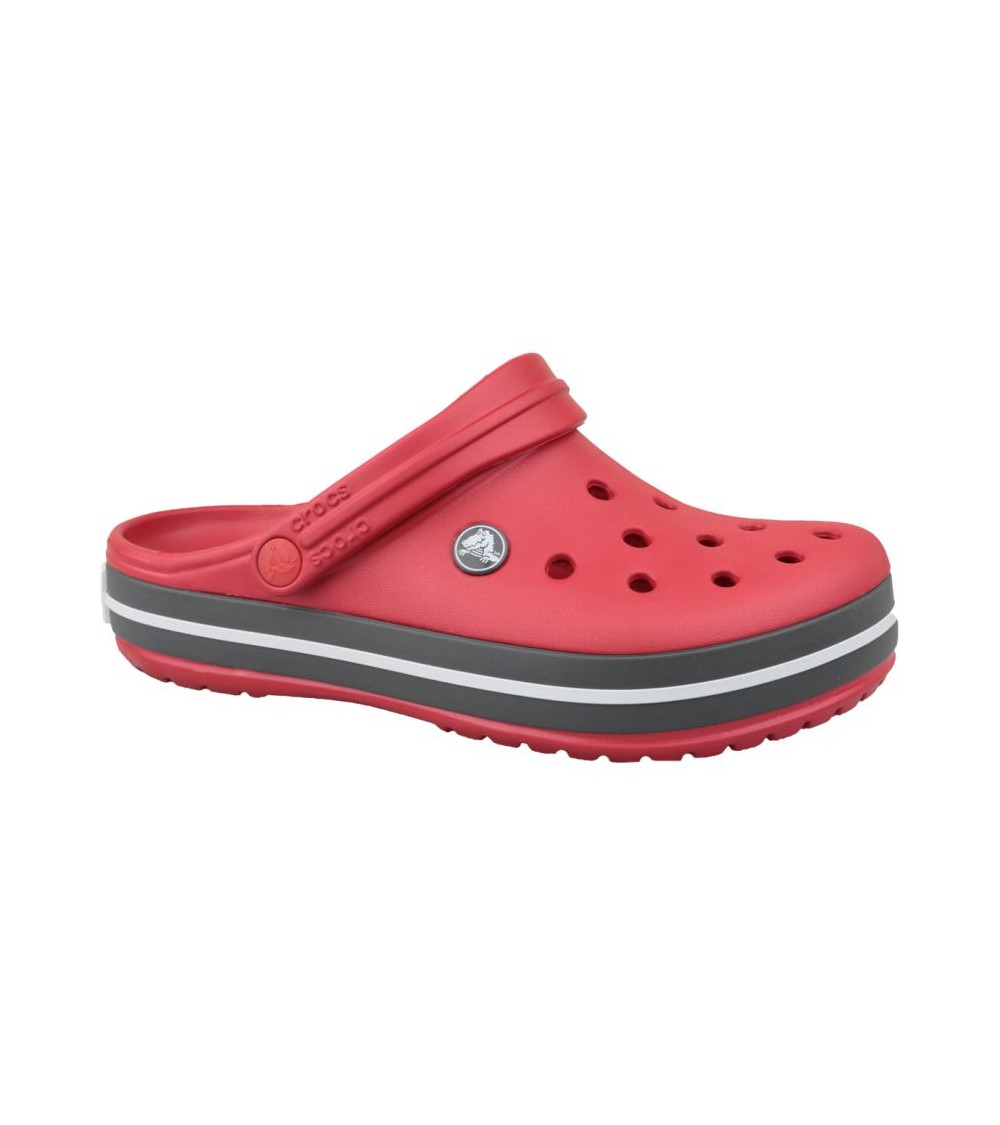 Crocs Crockband Clog U 11016-6EN slides