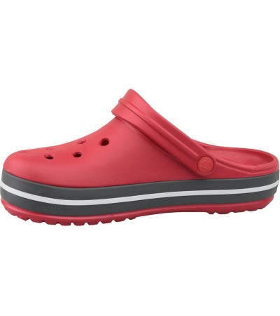 Crocs Crockband Clog U 11016-6EN slides