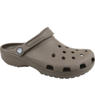 Crocs Classic 10001-200 slippers