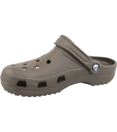 Crocs Classic 10001-200 slippers