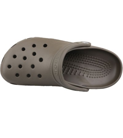 Crocs Classic 10001-200 slippers