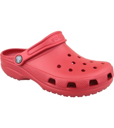 Crocs Classic 10001-6EN slippers