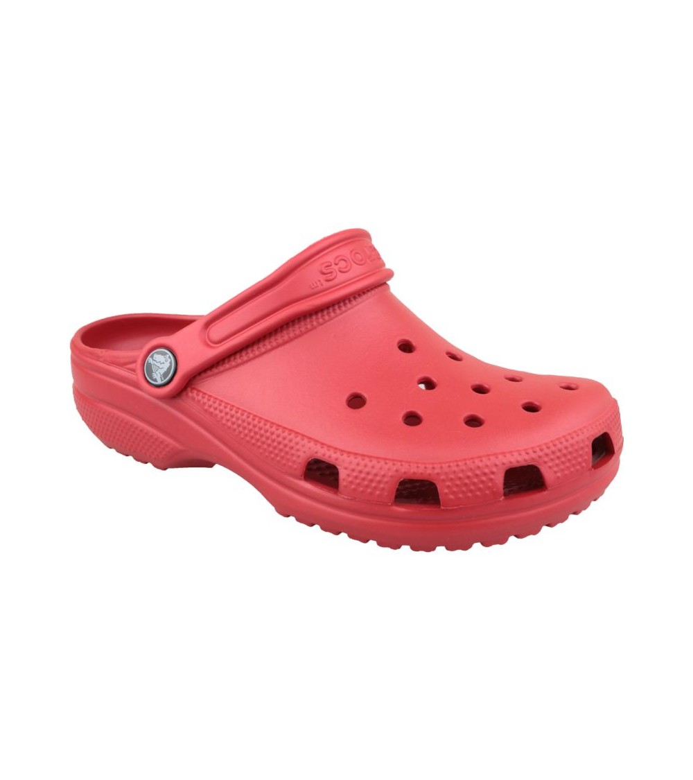 Crocs Classic 10001-6EN slippers