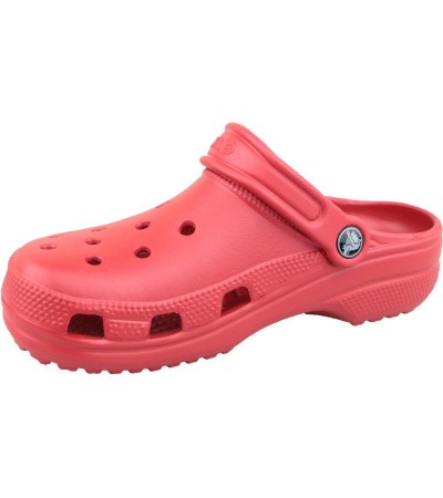 Crocs Classic 10001-6EN slippers