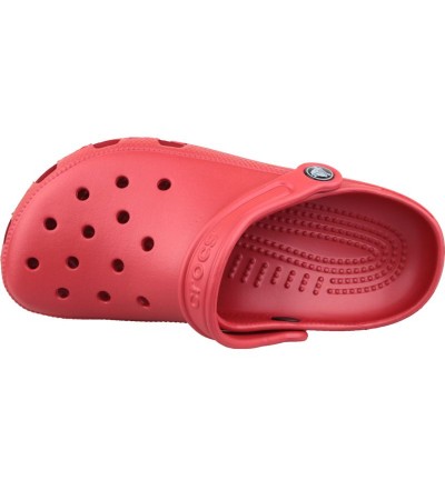 Crocs Classic 10001-6EN slippers