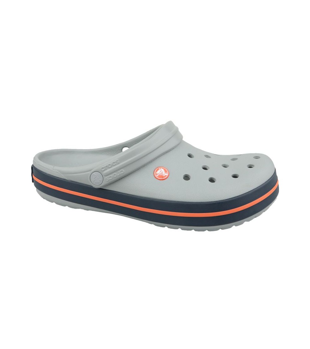 Crocs Crocband U 11016-01U slippers