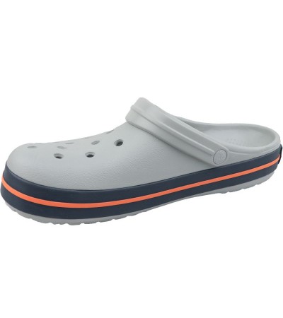 Crocs Crocband U 11016-01U slippers