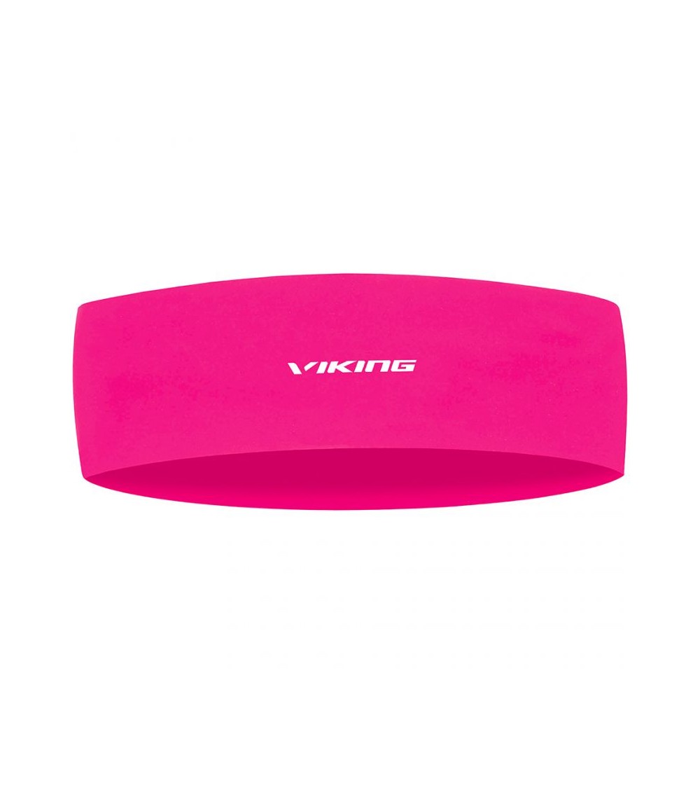 Viking Runway Multifunction Headband 319-21-0004-46-Uni