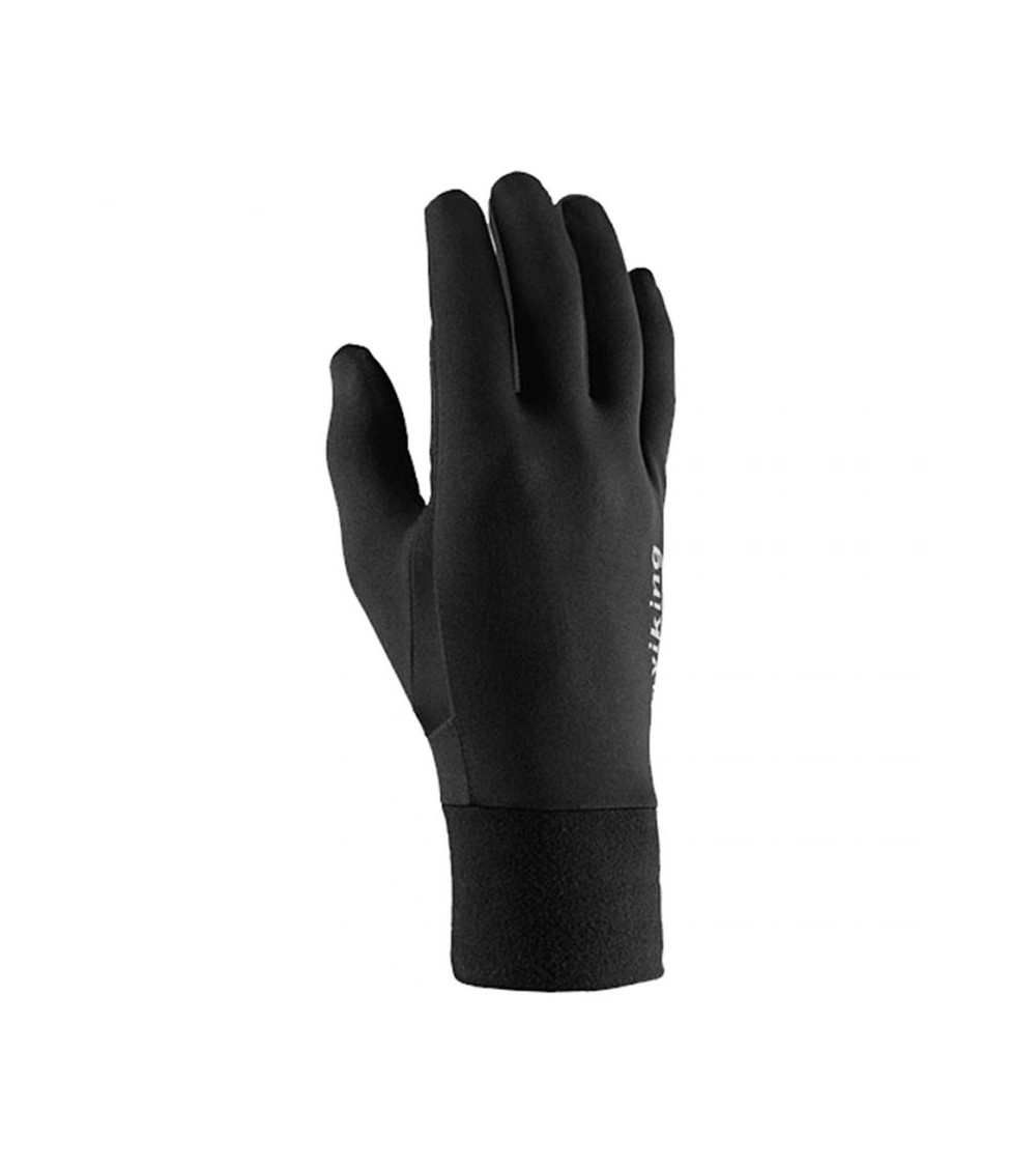 Running gloves Viking Runway Multifunction M 140-18-2740-09