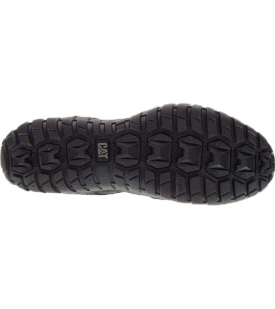 Caterpillar Opine M P722312 shoes