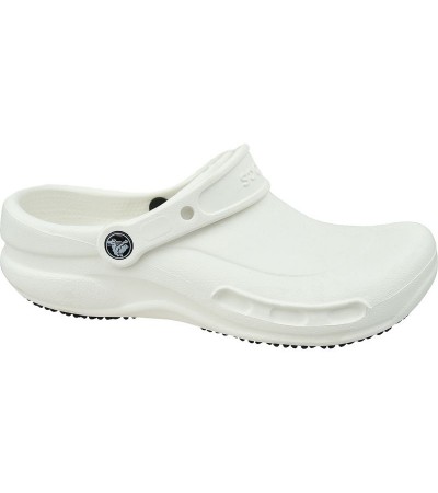 Crocs Bistro U 10075-100 slippers