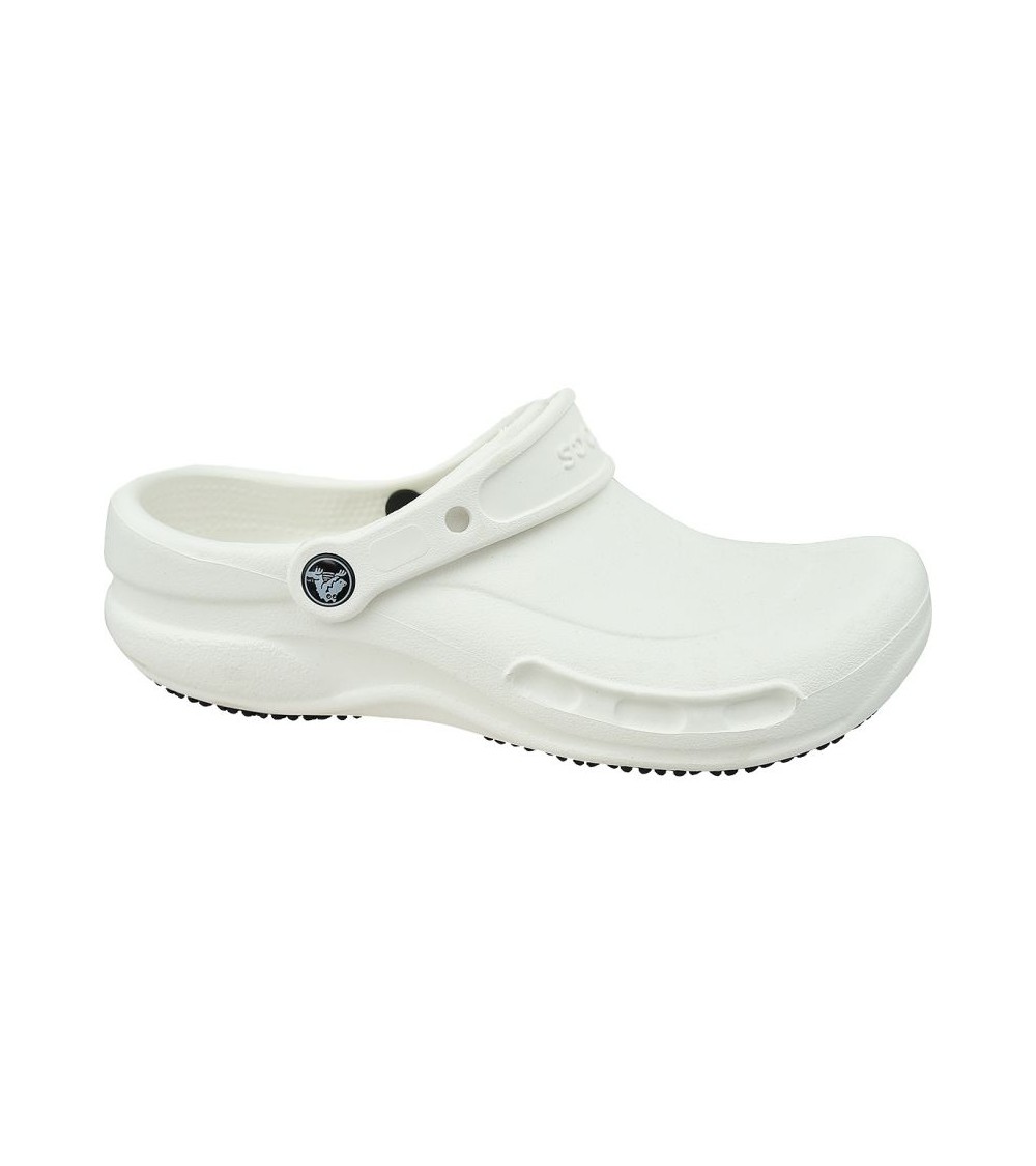 Crocs Bistro U 10075-100 slippers