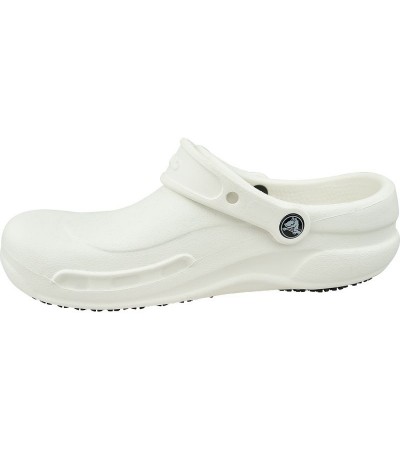 Crocs Bistro U 10075-100 slippers