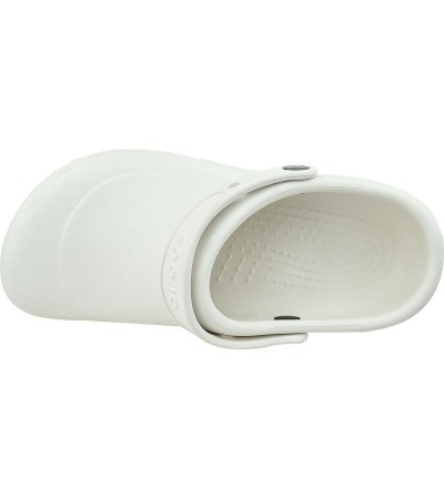 Crocs Bistro U 10075-100 slippers