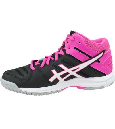 Asics Gel-Beyond 5 MT W B650N-001 batai, Tinklinio apranga moterims, Tinklinio apranga, Asics