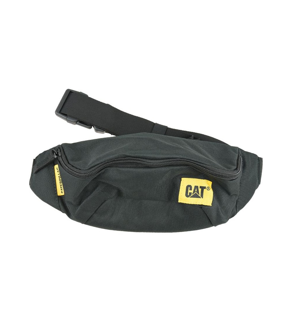 Caterpillar BTS Waist Bag 83734-01