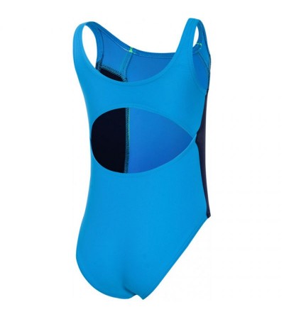 Swimsuit Aqua-Speed Luna JR col. 24