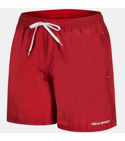 Aquaspeed M 6684-31 swim shorts