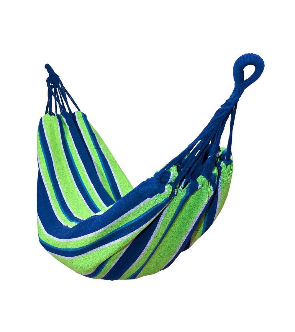 Hammock Classic Royokamp 1 person 200x100 cm 1021065