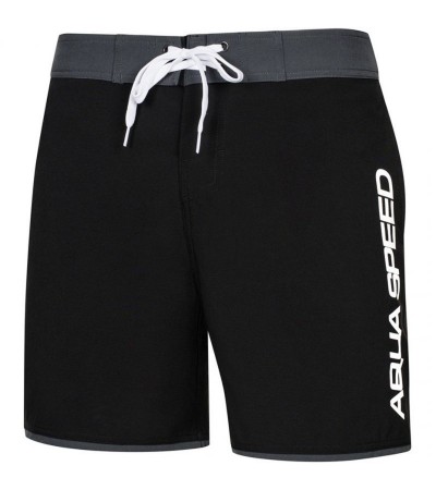 Aqua-Speed Evan M swimming shorts, col. 13