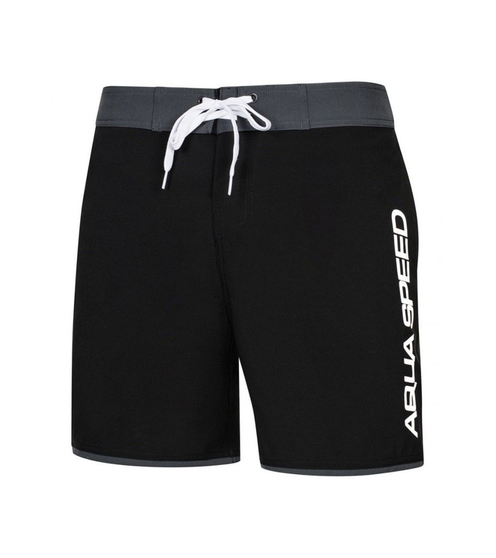 Aqua-Speed Evan M swimming shorts, col. 13